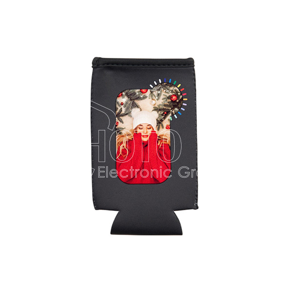 Cup-sleeve-600-7-0.jpg