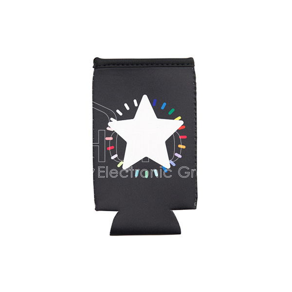 Cup-sleeve-600-8.jpg