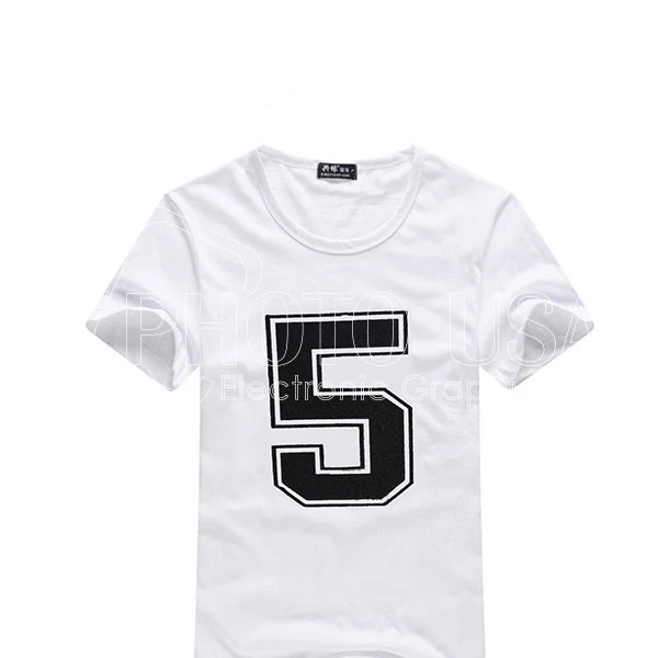 Cuttable-Heat-Transfer-Flock-black.webp