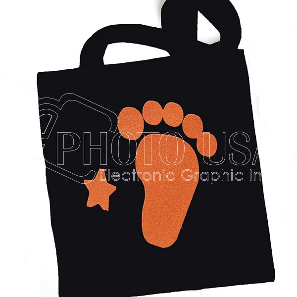 Cuttable-Heat-Transfer-Flock-orange.webp