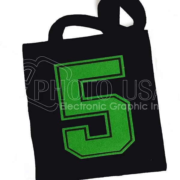 Cuttable-Heat-Transfer-Glitter-PU-Flex-green.webp