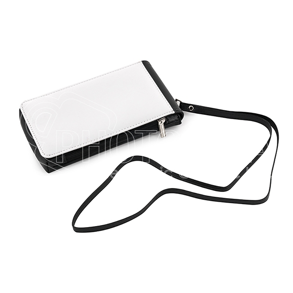 Cell Phone Bag
