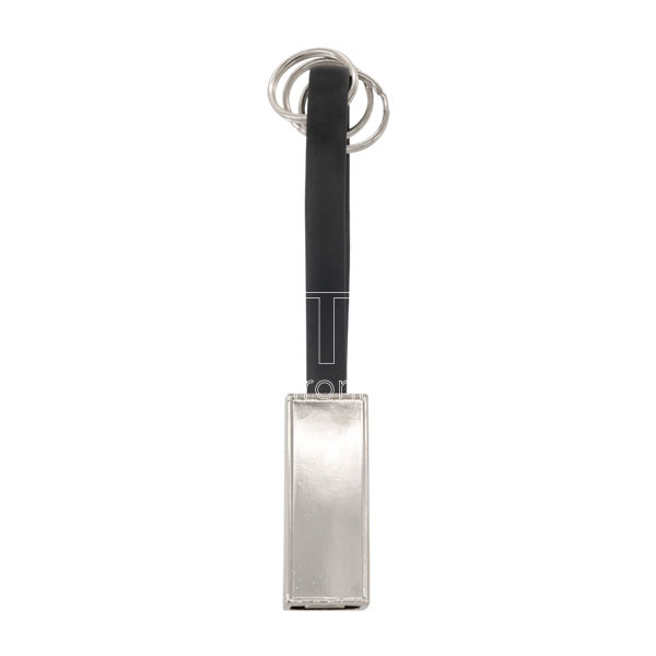 Data-Cable-Keychain-Black-1.jpg