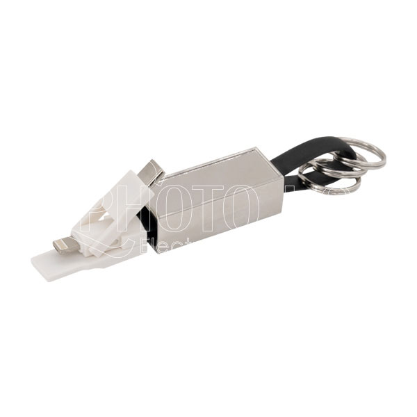 Data-Cable-Keychain-Black-4.jpg