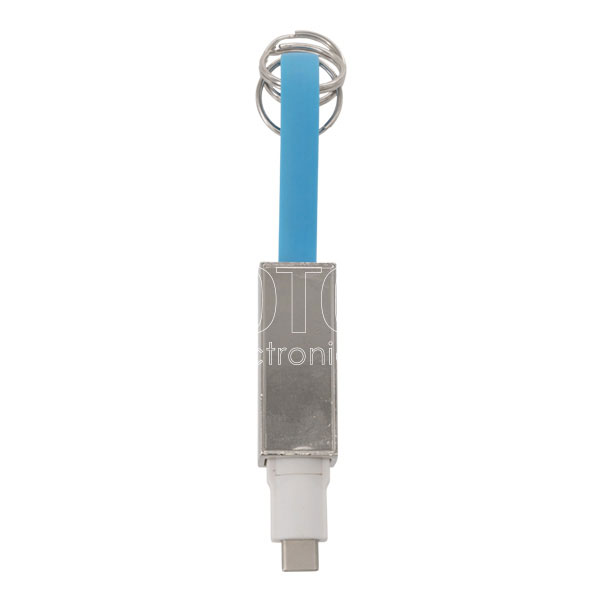 Data-Cable-Keychain-Bule-2.jpg