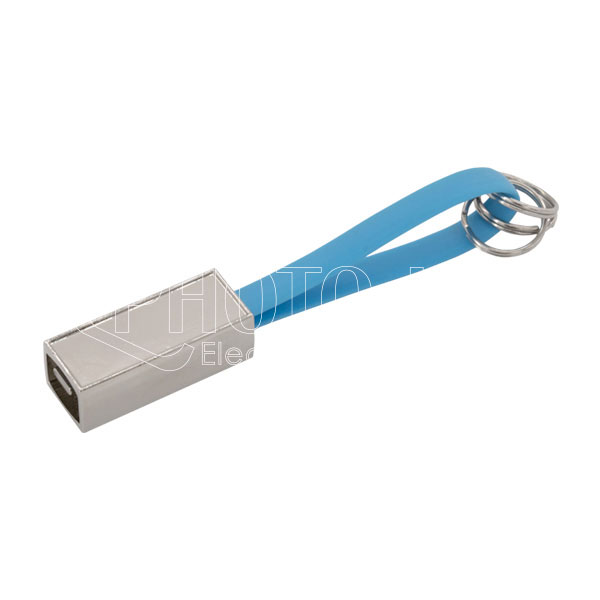 Data-Cable-Keychain-Bule-3.jpg