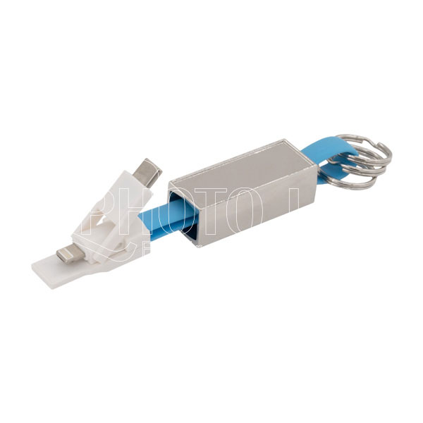 Data-Cable-Keychain-Bule-4.jpg