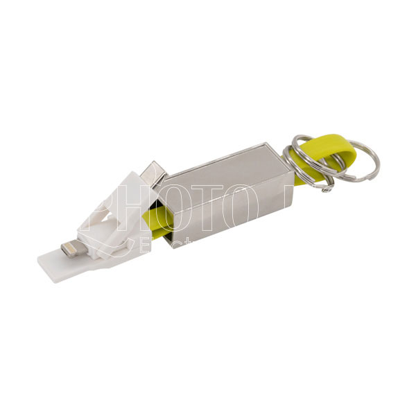 Data-Cable-Keychain-Green-4.jpg