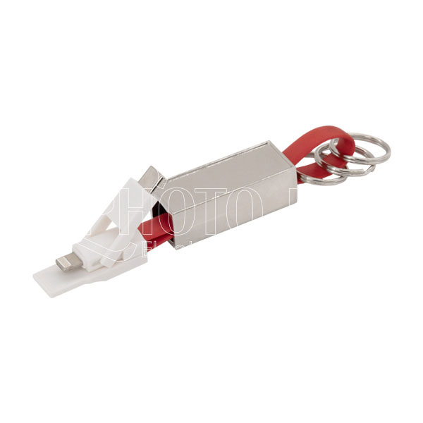 Data-Cable-Keychain-Red-4.jpg
