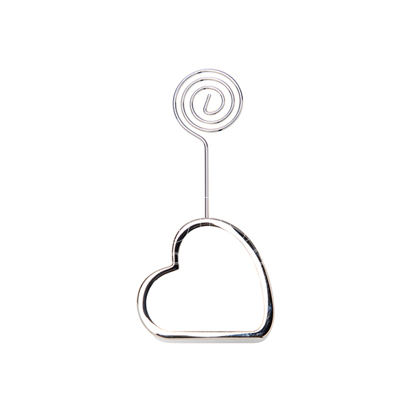 Desktop Message Holder