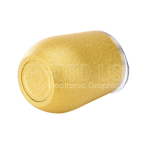 Diamond-mug-600-10.jpg