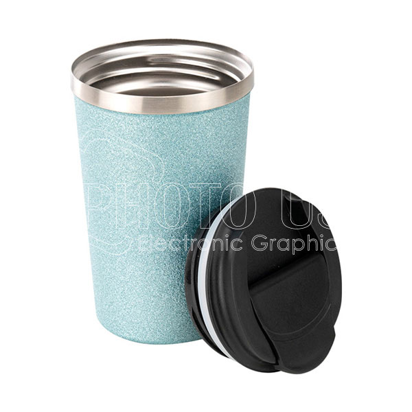 Diamond-mug-600-188.jpg