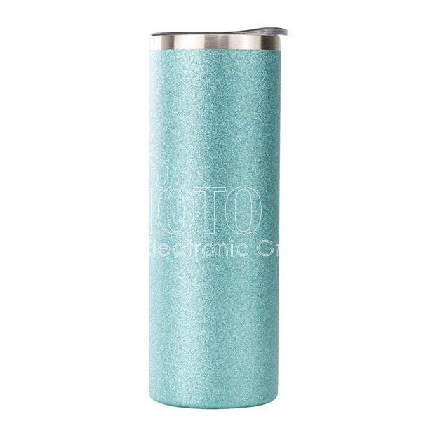 Diamond-mug-600-19.jpg