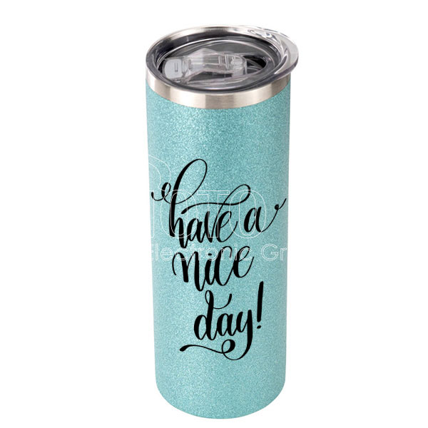 Diamond-mug-600-20-1.jpg