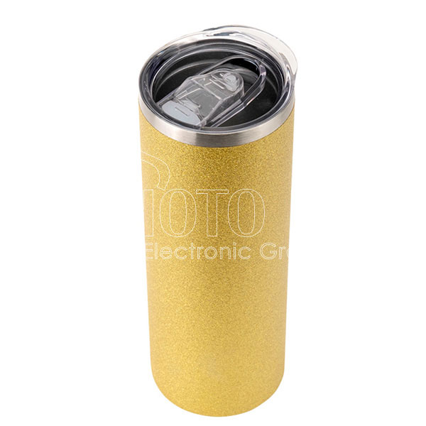 Diamond-mug-600-22.jpg