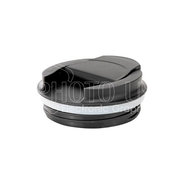 Diamond-mug-600-30-1.jpg