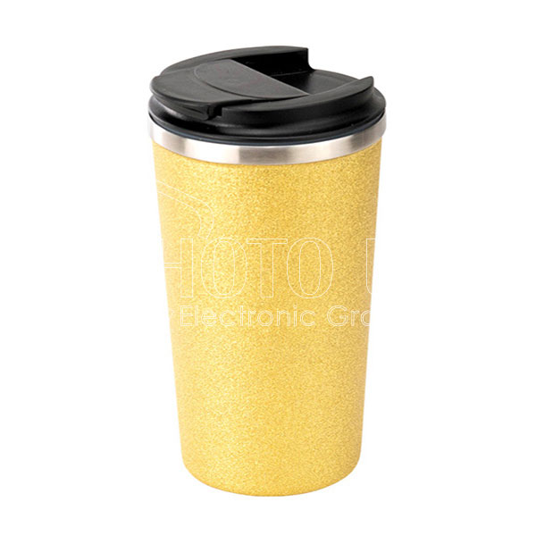 Diamond-mug-600-34.jpg