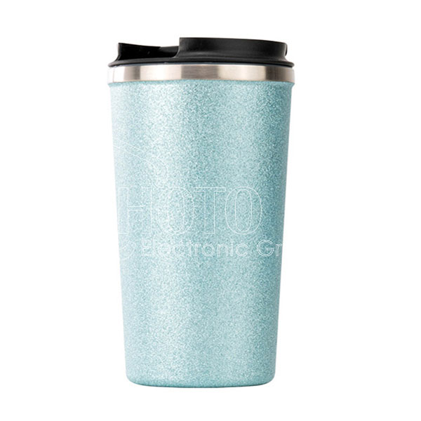 Diamond-mug-600-35.jpg