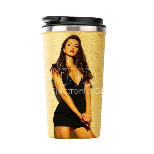 Diamond-mug-600-37-0.jpg