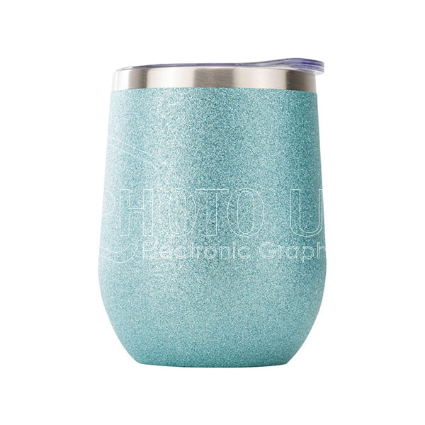 Diamond-mug-600-4.jpg
