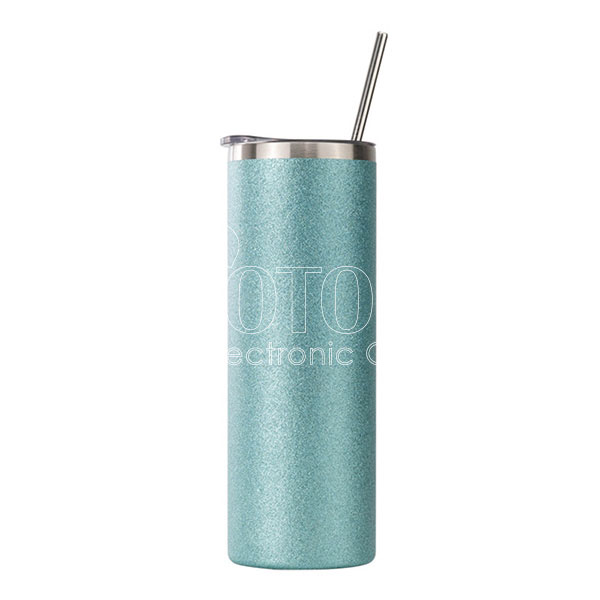 Diamond-mug-600-46.jpg