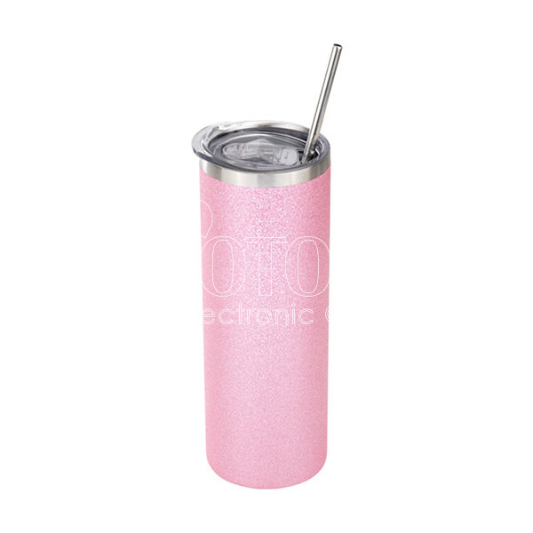 Diamond-mug-600-48.jpg