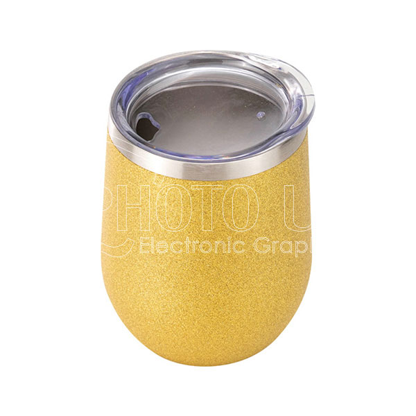 Diamond-mug-600-9.jpg