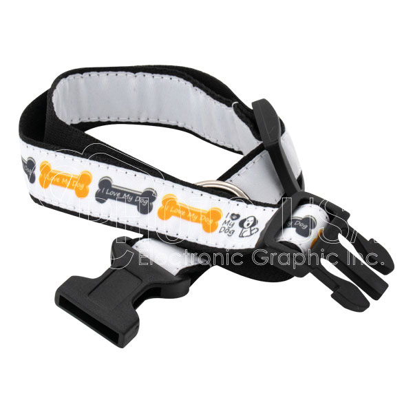 Dog-CollarB_3.jpg