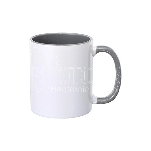 Double-color-cup-with-inner-color-handle-600-1.webp