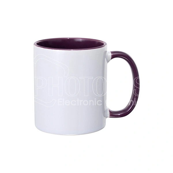 Double-color-cup-with-inner-color-handle-600-2.webp