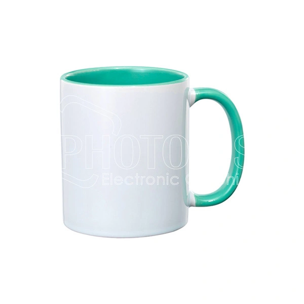 Double-color-cup-with-inner-color-handle-600-3.webp