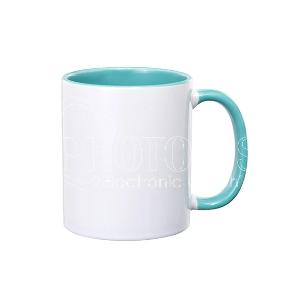 Double-color-cup-with-inner-color-handle-600-4.webp
