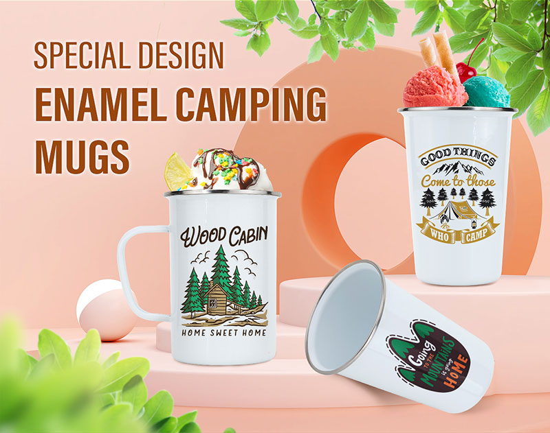 Enamel-Camping-Mugs_1.jpg