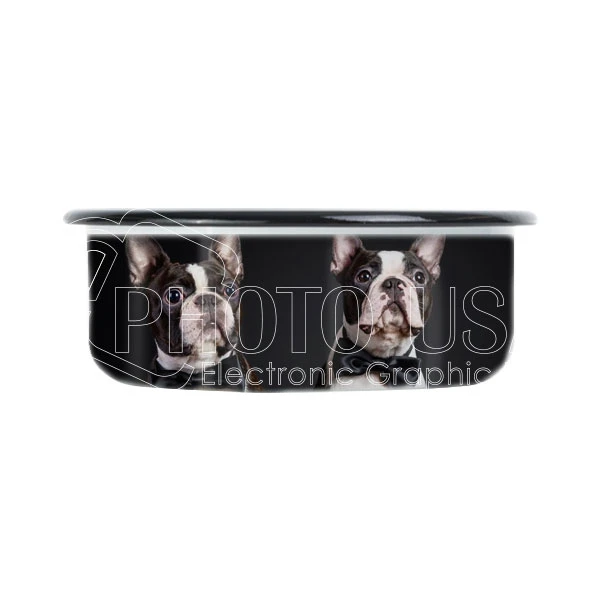 Enamel-pet-bowl600-2-0-1.webp