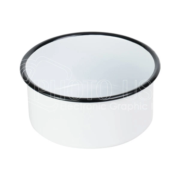 Enamel-pet-bowl600-4.webp