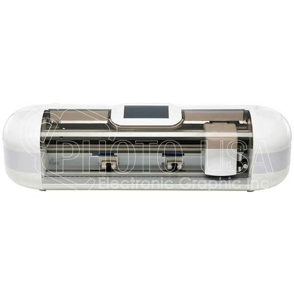 Vinyl Cutting Plotter