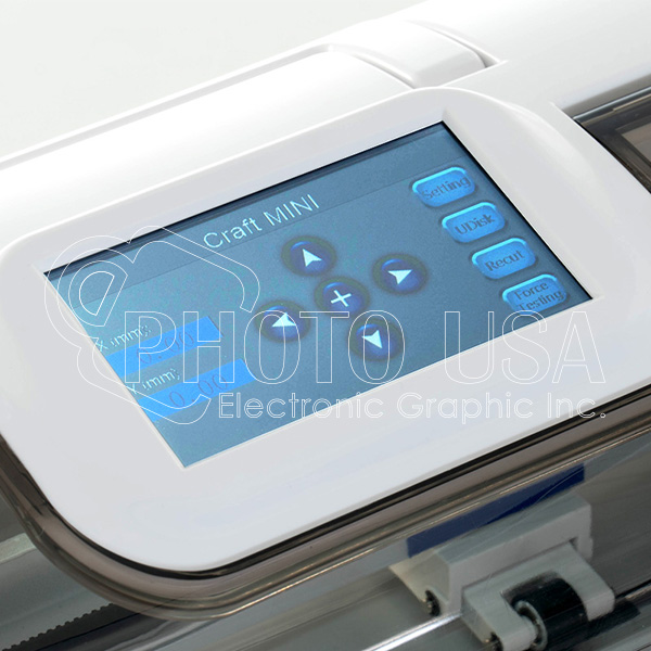 Engraving-machine-600-2.jpg