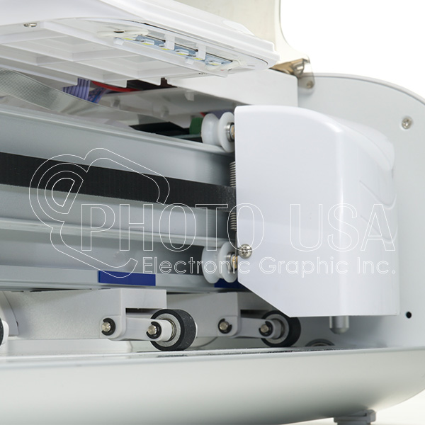 Engraving-machine-600-3.jpg