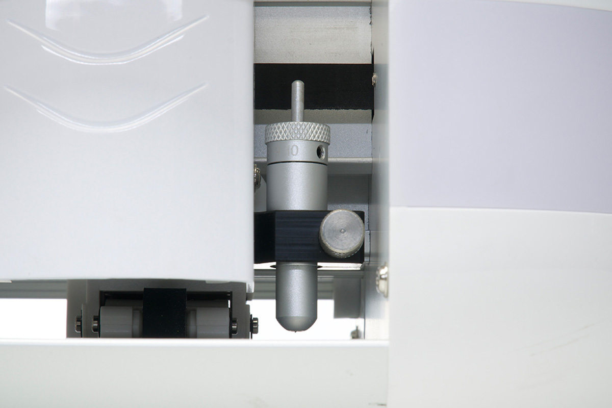 Engraving-machine-600-4-1.jpg