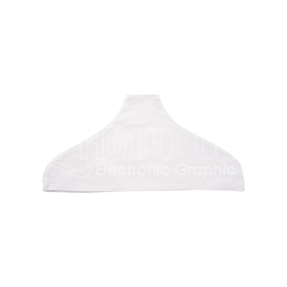 Sublimation Clothes Shoulder Dust Cover
