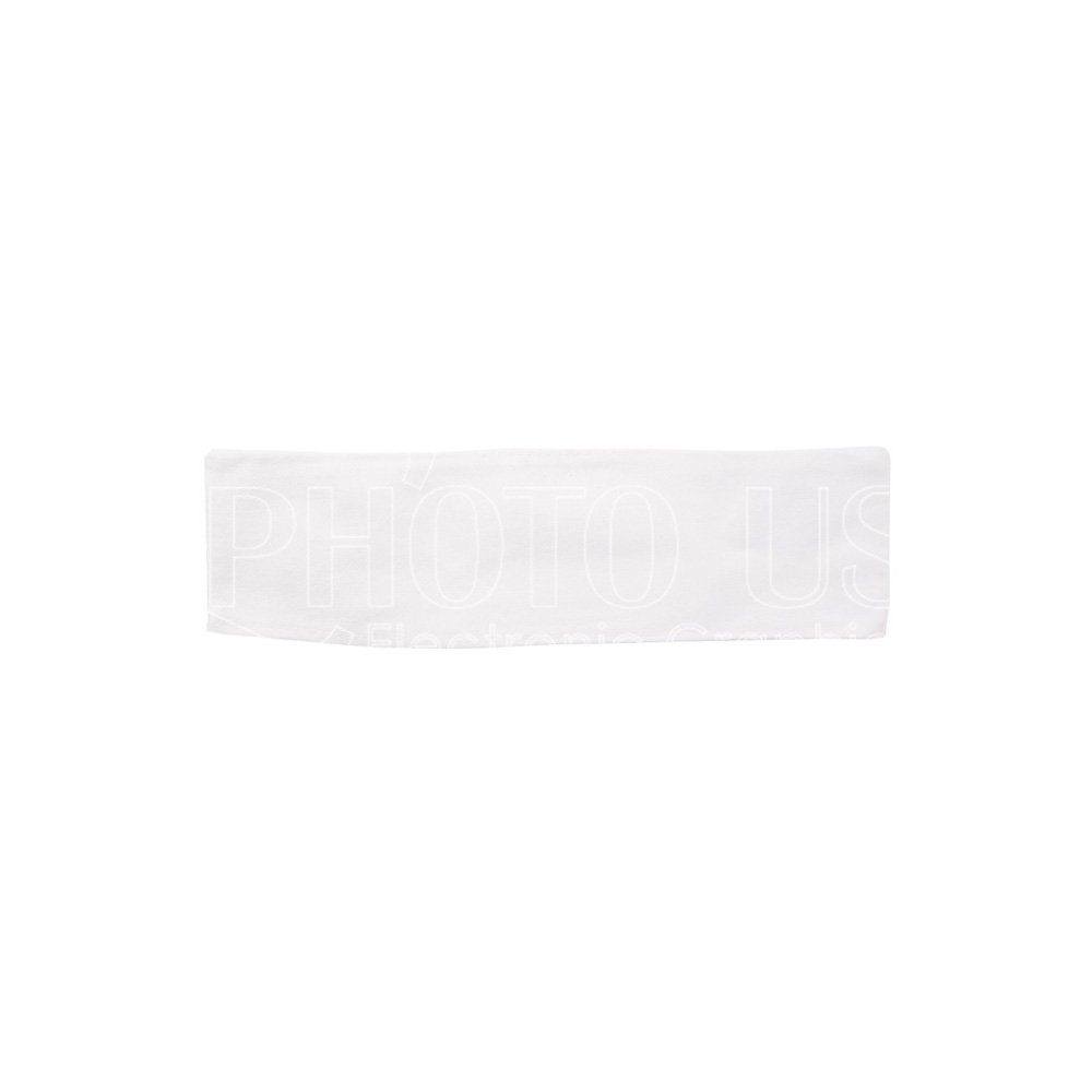 Sublimation Pants Dust Cover