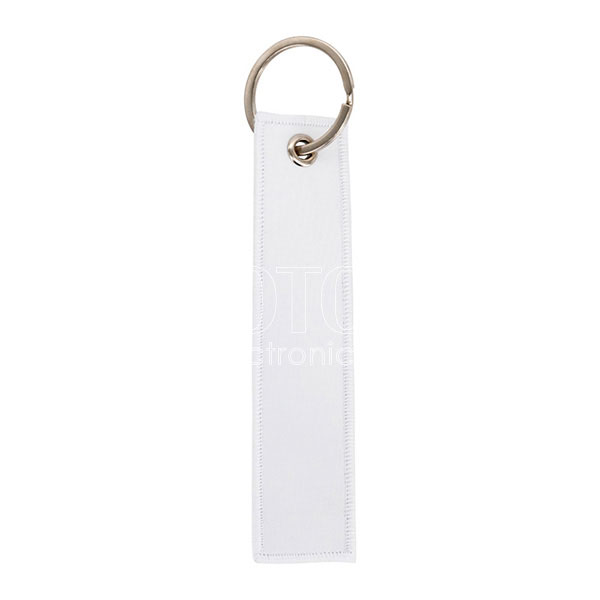 Fabric-key-chai1-600.jpg