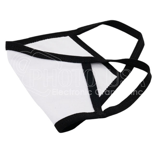 Face-Mask-w-Black-Edge-1.jpg