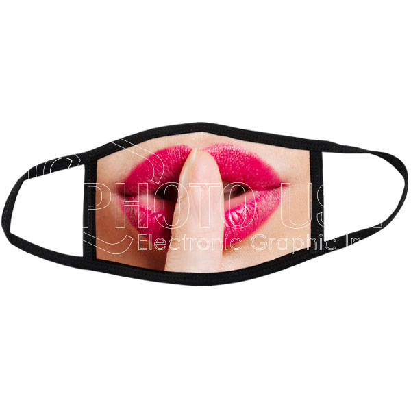 Face-Mask-w-Black-Edge-3.jpg