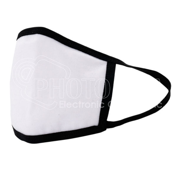 Face-Mask-w-Black-Edge.jpg