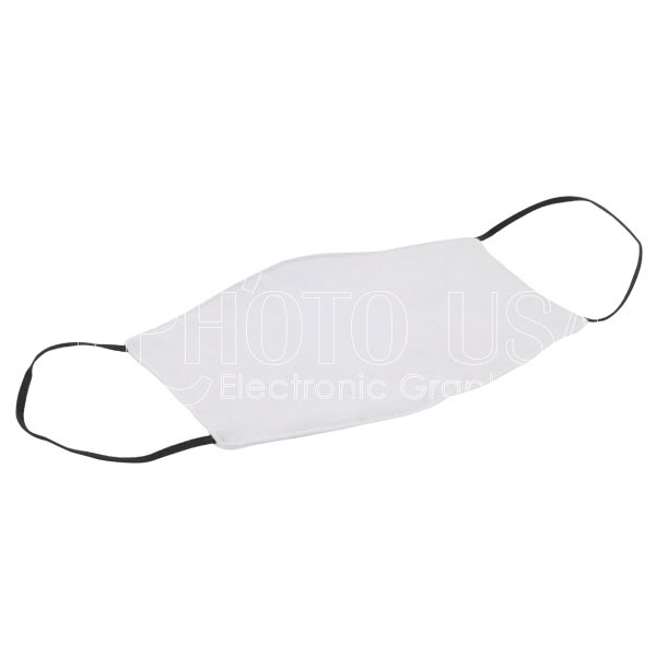 Face-Mask-w-Elastic-Ear-Loops-1.jpg
