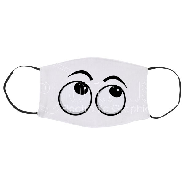 Face-Mask-w-Elastic-Ear-Loops-21.jpg