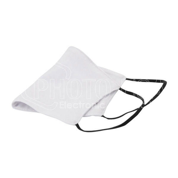 Face-Mask-w-Elastic-Ear-Loops-3.jpg
