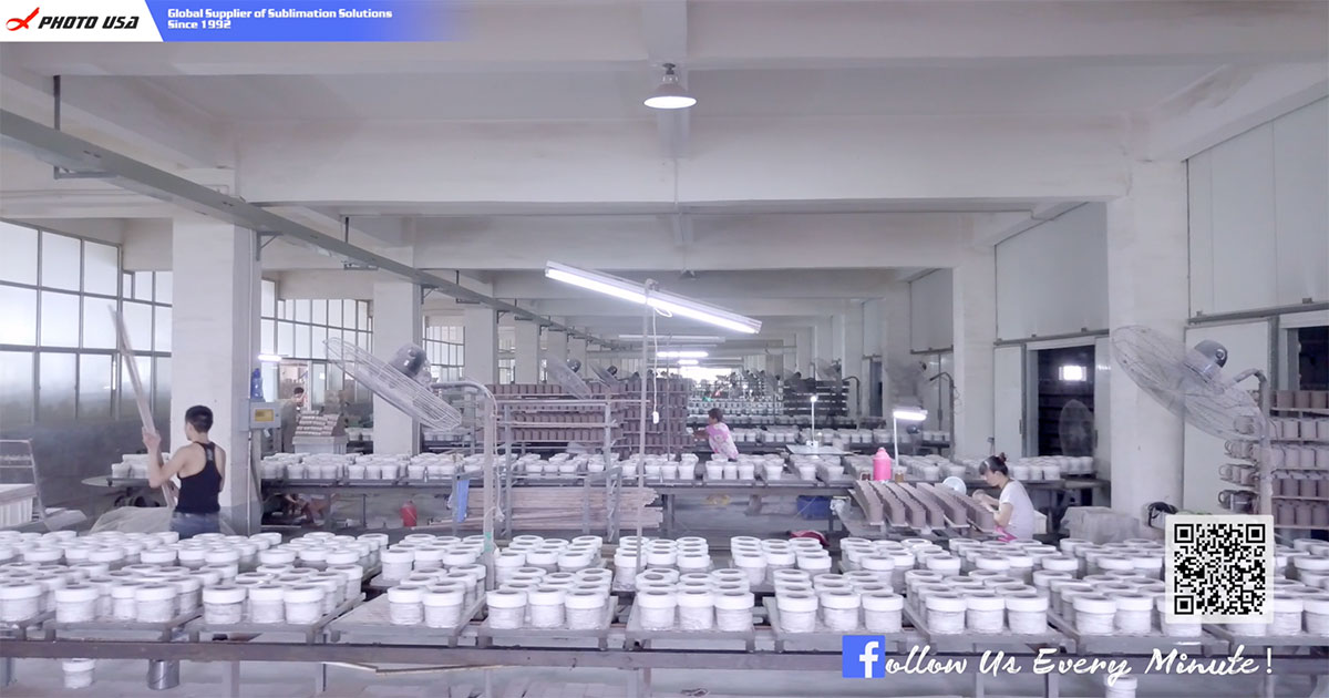 Factory 5