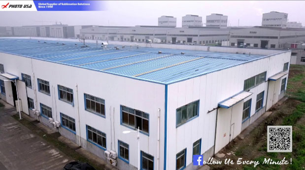 Factory 7